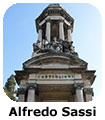 Alfredo Sassi